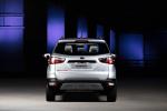 Ford EcoSport Titanium 2018 года (LA)